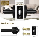 interior-privacy-door-handle-with-lock-i-5.jpg