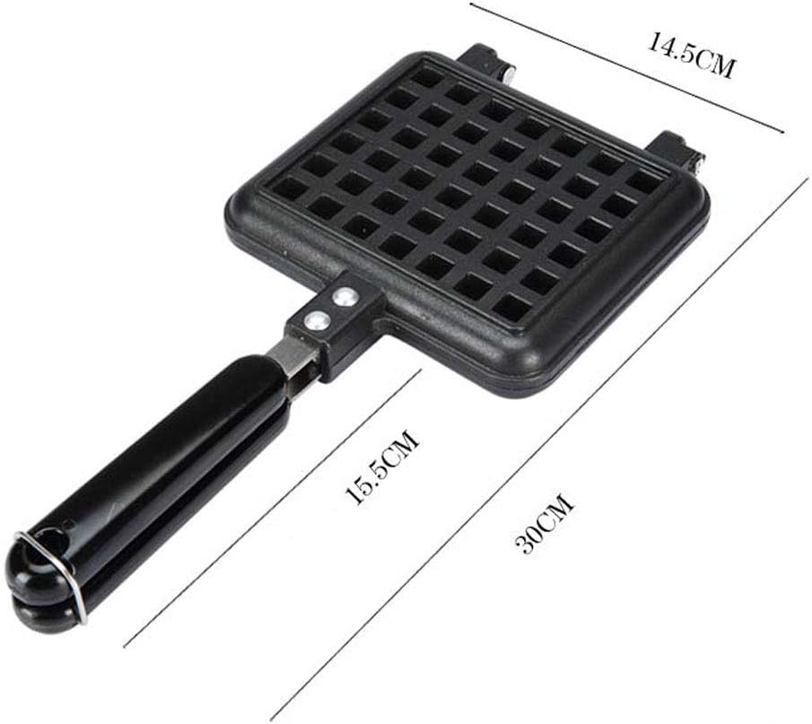 waffle-maker-nonstick-pan-aluminum-alloy-3.jpg