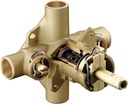 moen-commercial-positemp-pressure-balanc-2.jpg