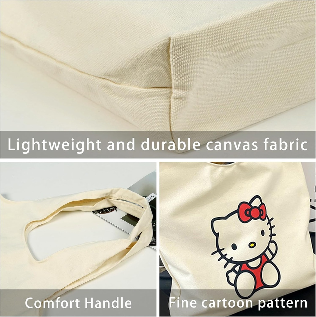 womens-aesthetic-canvas-tote-bag-small-c-6.jpg