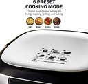 ovente-compact-air-fryer-32-quart-electr-4.jpg