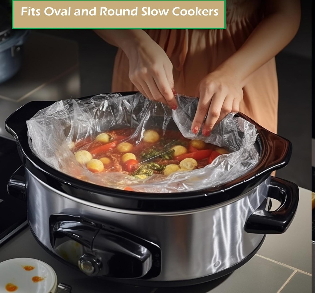 krafty-gourmet-slow-cooker-saver-time-sa-4.jpg