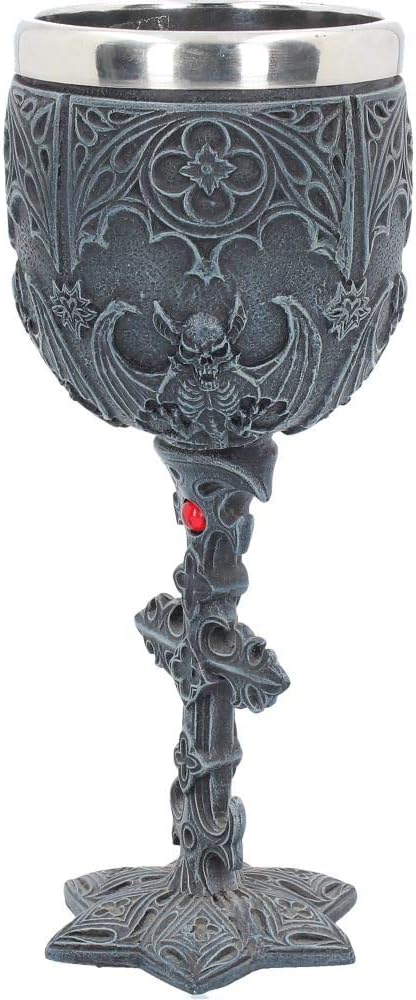 nemesis-now-vampires-goblet-188cm-black--2.jpg