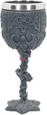 nemesis-now-vampires-goblet-188cm-black--2.jpg