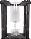 2500ml-household-ice-drip-coffee-maker-p-4.jpg