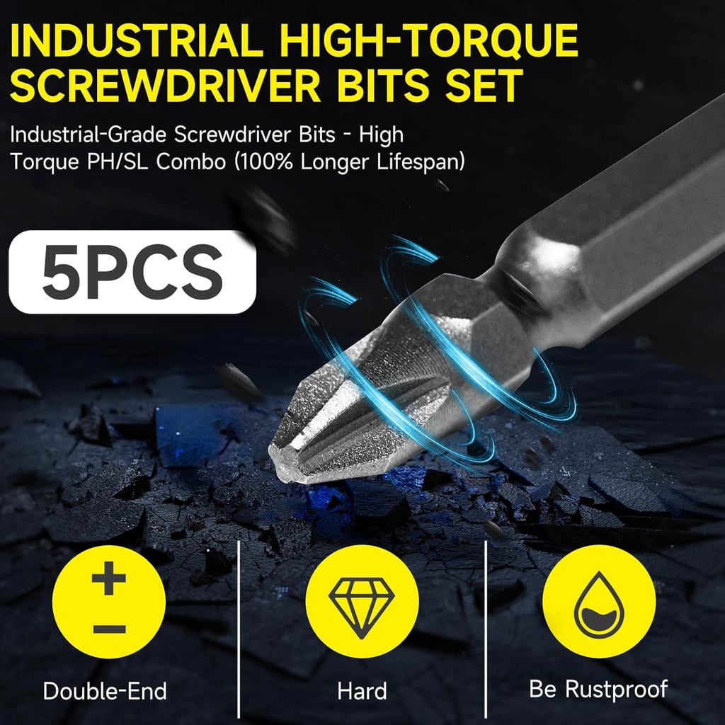 5pcs-impact-double-end-screwdriver-bit-s-3.jpg