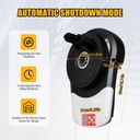 110v-100w-rolling-door-opener-800n-autom-4.jpg