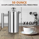 large-french-press-coffee-maker-50oz-15l-2.jpg