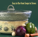 krafty-gourmet-slow-cooker-saver-time-sa-5.jpg