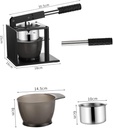 manual-hand-press-juicer-fruit-squeezer--2.jpg