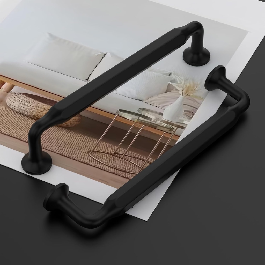 10-pack-5-inch-cabinet-pulls-matte-black-2.jpg