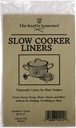 krafty-gourmet-slow-cooker-saver-time-sa-6.jpg