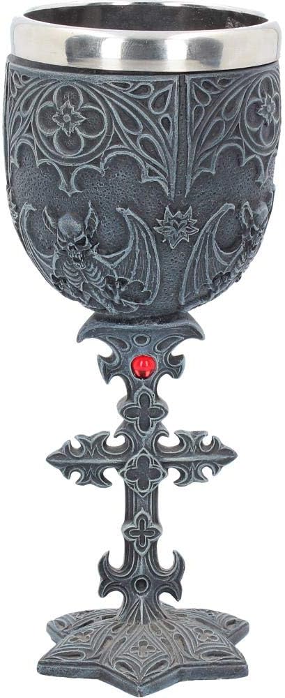nemesis-now-vampires-goblet-188cm-black--4.jpg