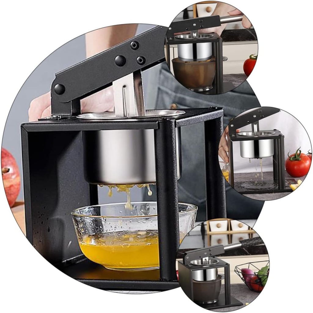 manual-hand-press-juicer-fruit-squeezer--3.jpg