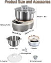 stainless-steel-dough-mixerwhisks-dough--5.jpg