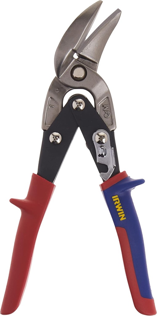 irwin-tin-snip-with-left-cut-offset-2073-2.jpg