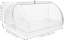 plastic-bread-box-up-lid-airtight-storag-2.jpg