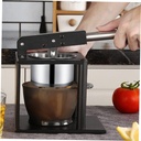 manual-hand-press-juicer-fruit-squeezer--4.jpg