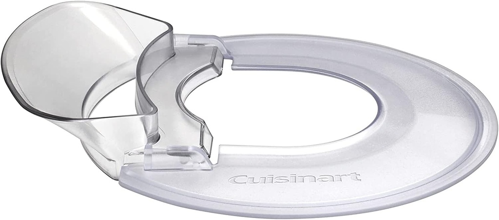 cuisinart-sm-50-precision-master-55-quar-5.jpg