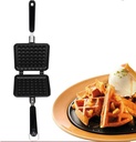 waffle-maker-nonstick-pan-aluminum-alloy-4.jpg