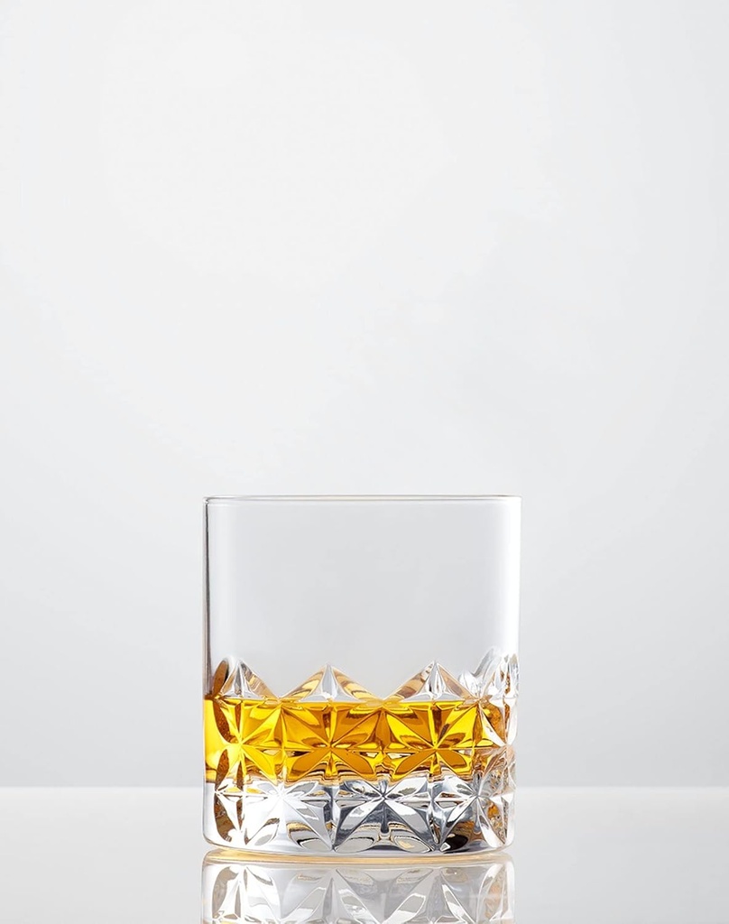 whiskey-glasses-set-of-4-old-fashioned-t-2.jpg