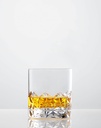 whiskey-glasses-set-of-4-old-fashioned-t-2.jpg