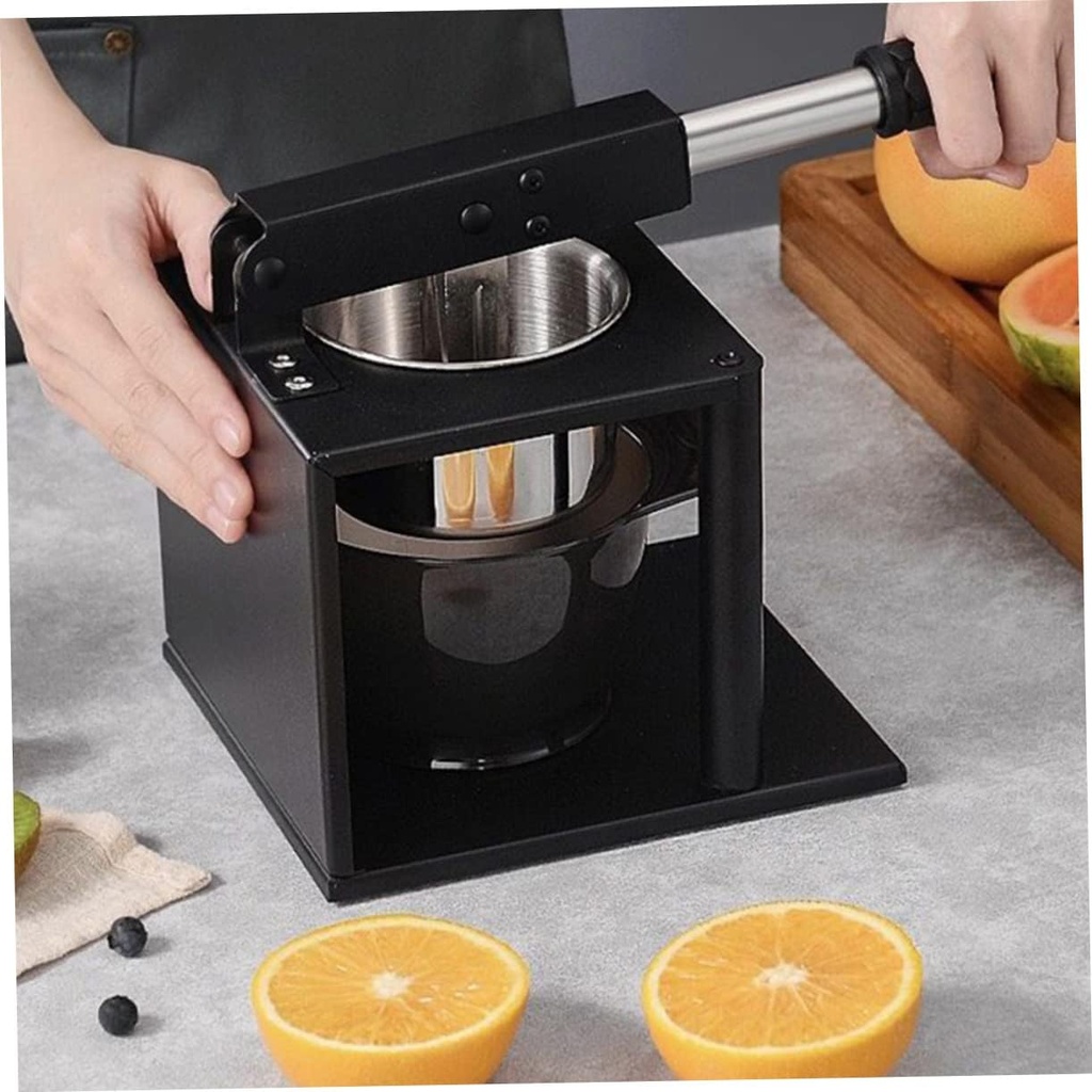 manual-hand-press-juicer-fruit-squeezer--5.jpg