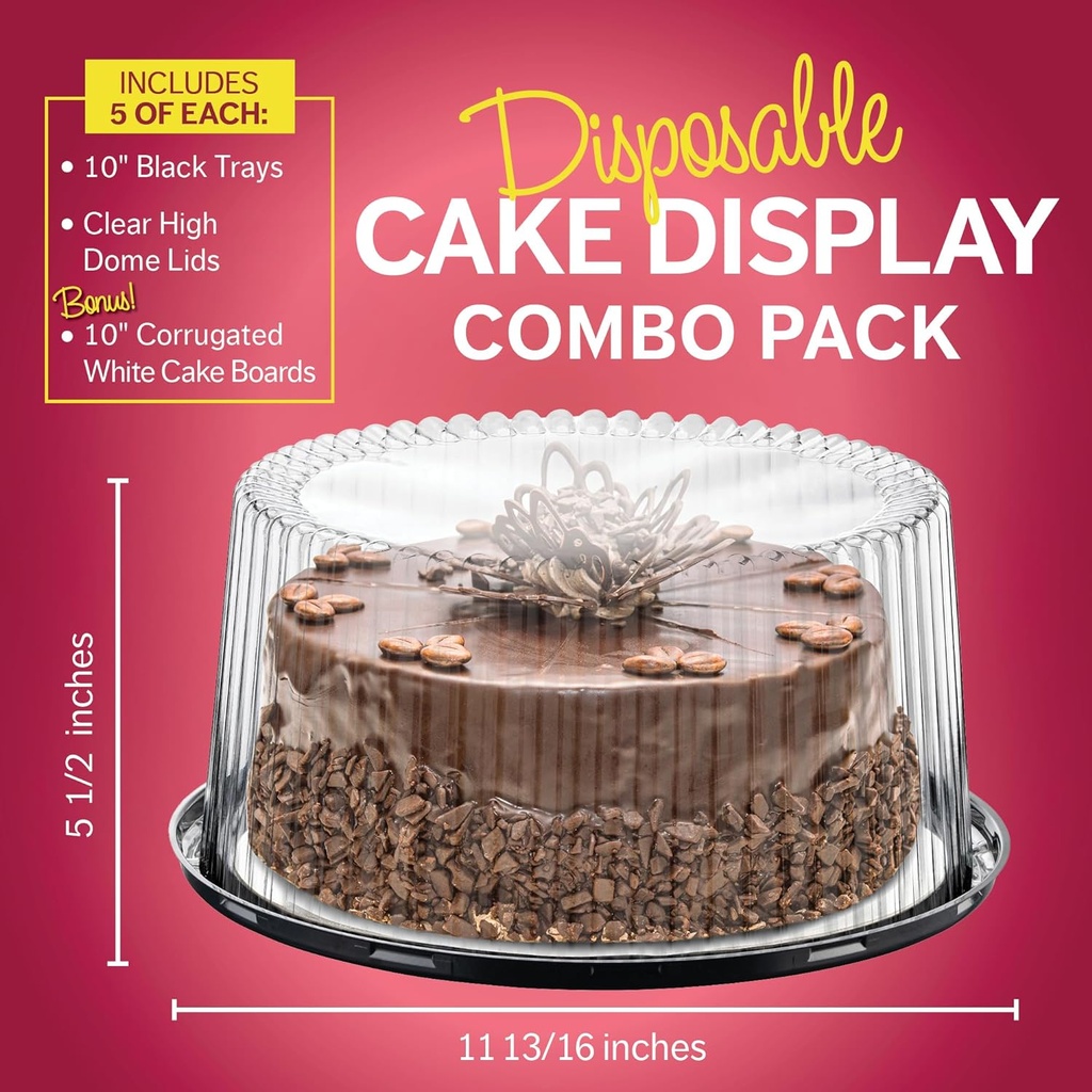10---11-plastic-disposable-cake-containe-3.jpg