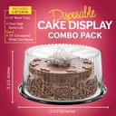10---11-plastic-disposable-cake-containe-3.jpg