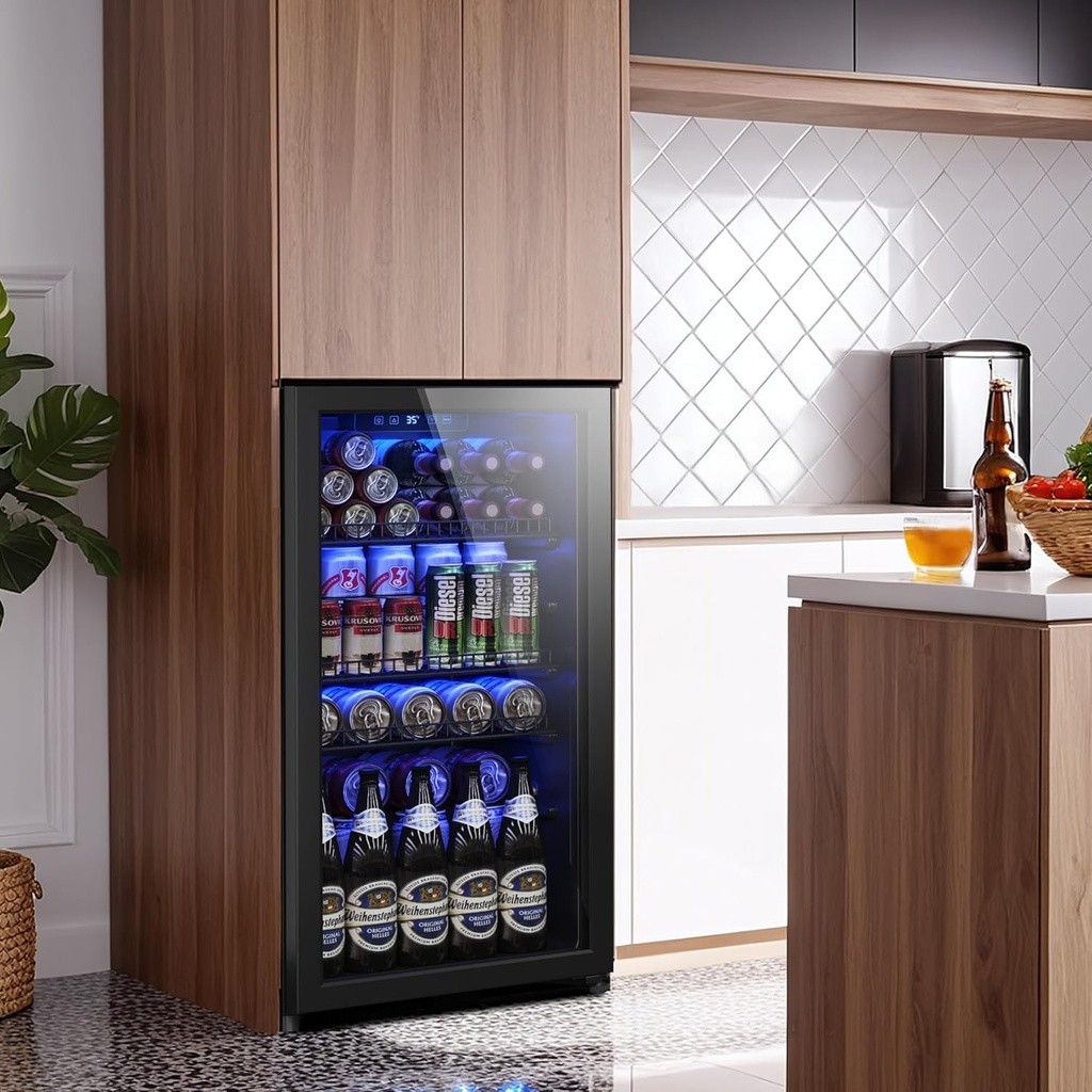 beverage-fridge-130-can-mini-fridge-with-5.jpg