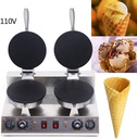 110v-electric-ice-cream-cone-waffle-make-2.jpg