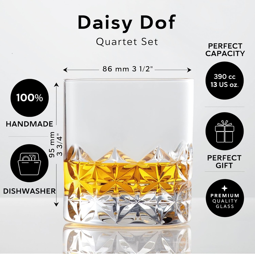 whiskey-glasses-set-of-4-old-fashioned-t-3.jpg