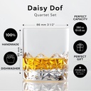 whiskey-glasses-set-of-4-old-fashioned-t-3.jpg