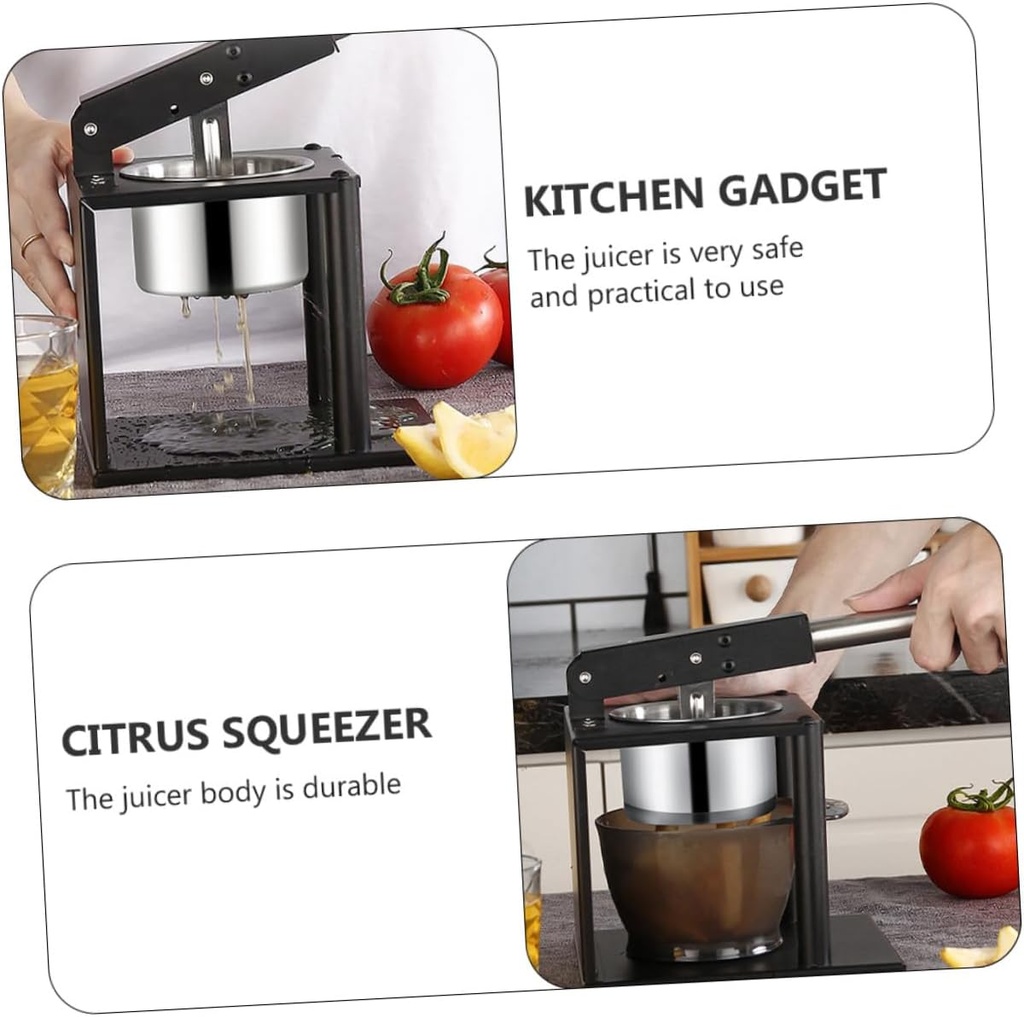 manual-hand-press-juicer-fruit-squeezer--6.jpg