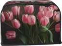 pink-tulips-2-slice-toaster-covers-dustp-2.jpg
