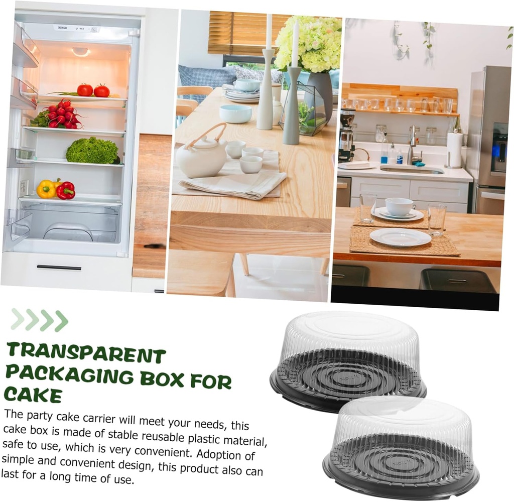 iplusmile-10pcs-reusable-round-cake-boxe-2.jpg