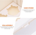 5pcs-box-white-cavity-cupcake-box-contai-5.jpg