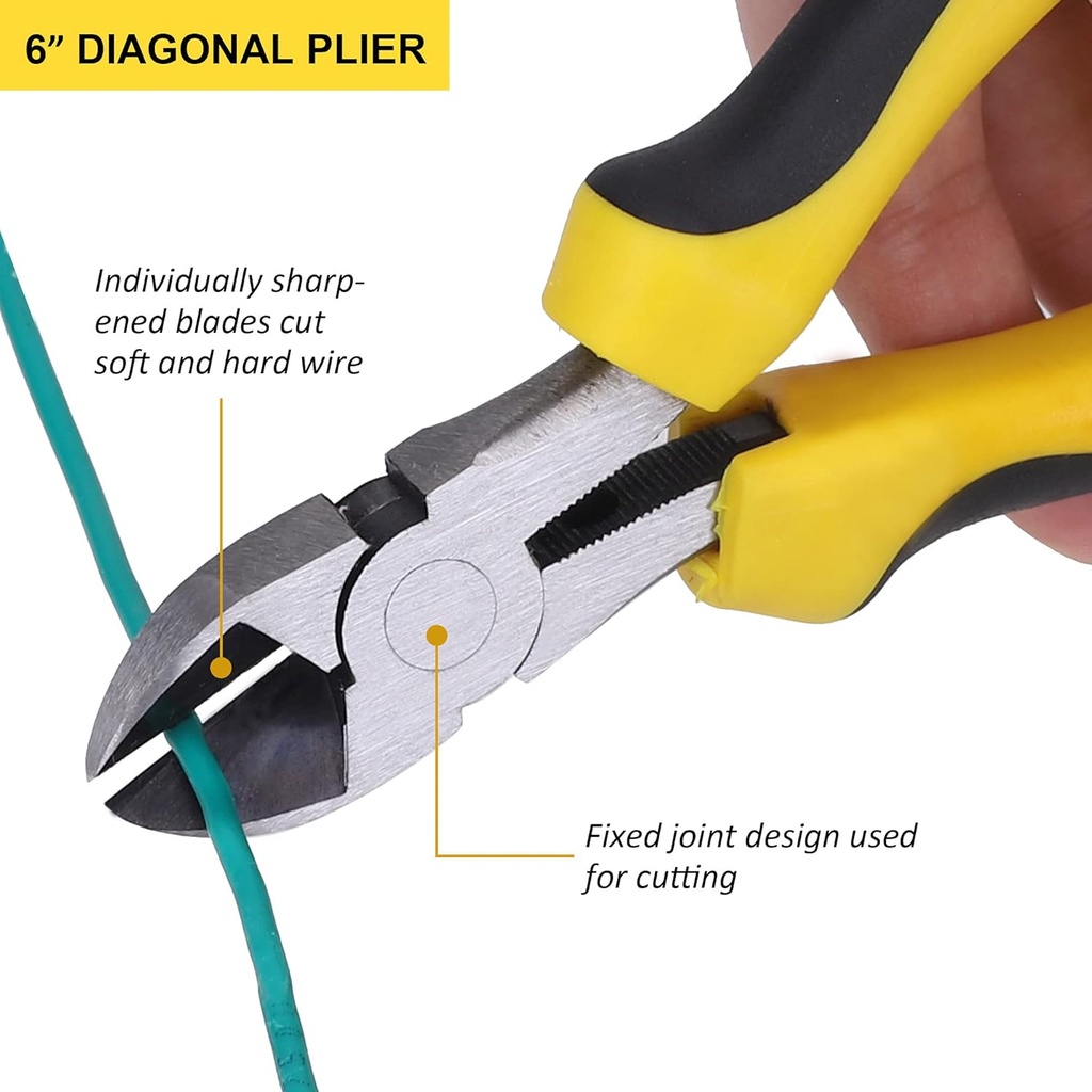 topline-5-piece-pliers-set-pliers-tool-s-6.jpg