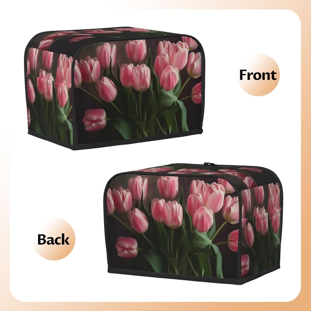 pink-tulips-2-slice-toaster-covers-dustp-3.jpg