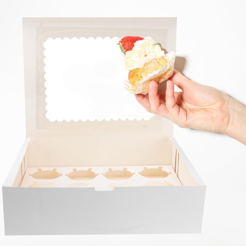 5pcs-box-white-cavity-cupcake-box-contai-6.jpg
