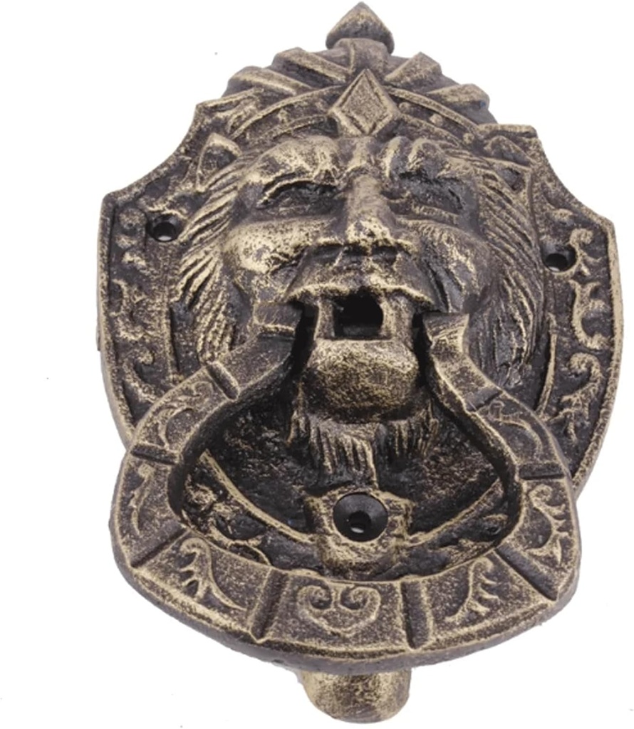door-knocker-cast-iron-lion-head-gate-ha-3.jpg