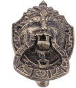door-knocker-cast-iron-lion-head-gate-ha-3.jpg