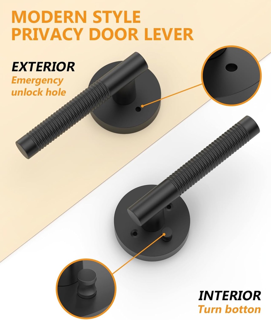 asidrama-6-pack-privacy-door-handles-doo-3.jpg