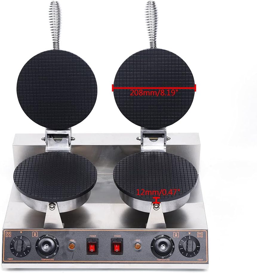 110v-electric-ice-cream-cone-waffle-make-4.jpg