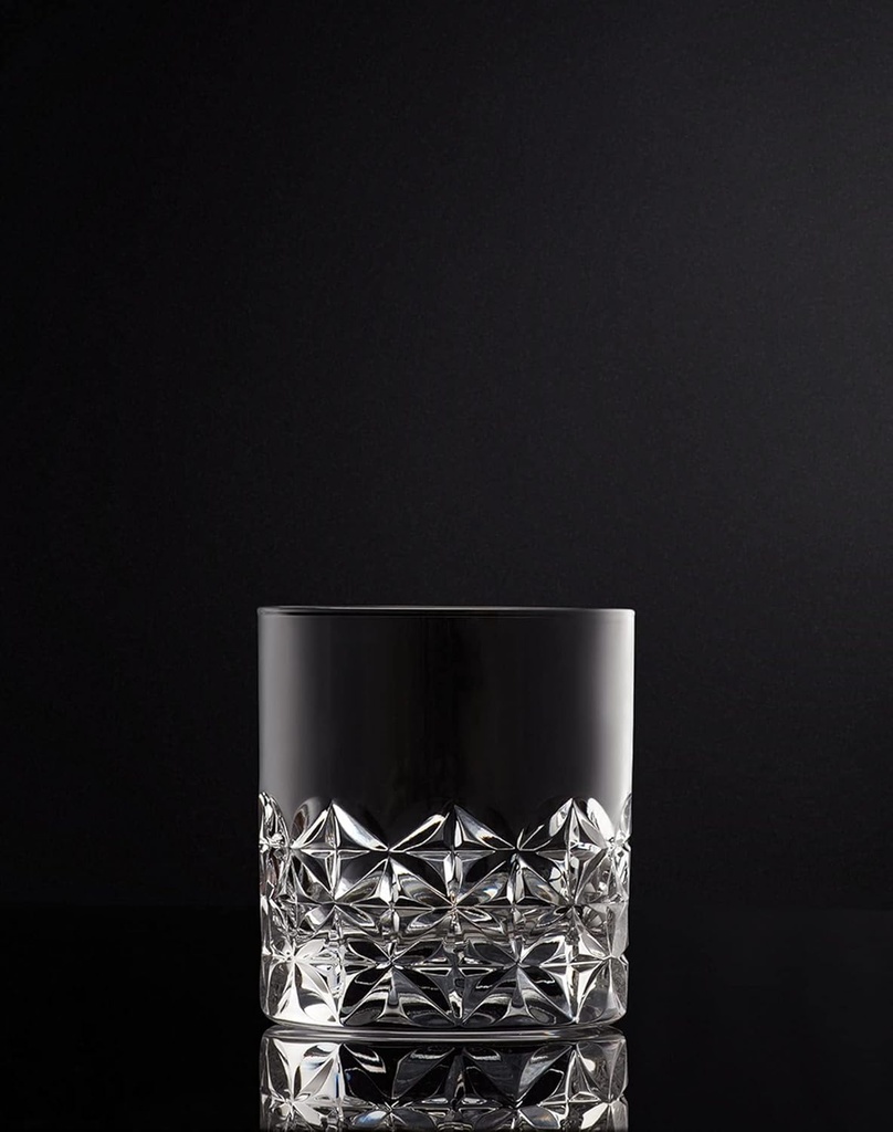 whiskey-glasses-set-of-4-old-fashioned-t-5.jpg