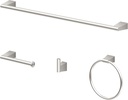 gatco-4731-bleu-18-towel-bar-satin-nicke-4.jpg