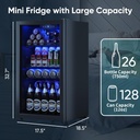 beverage-fridge-130-can-mini-fridge-with-6.jpg