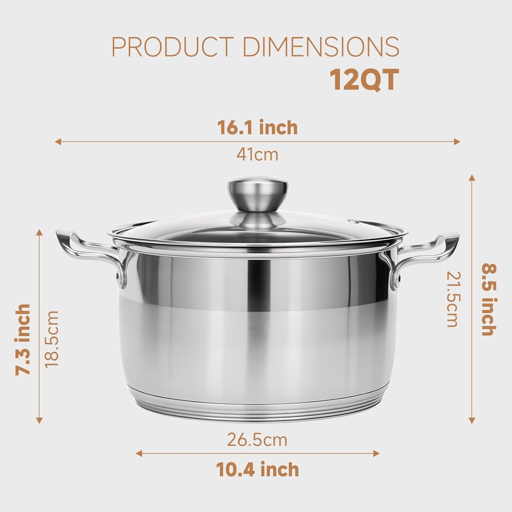 ohtomber-stainless-steel-stock-pot---12--2.jpg