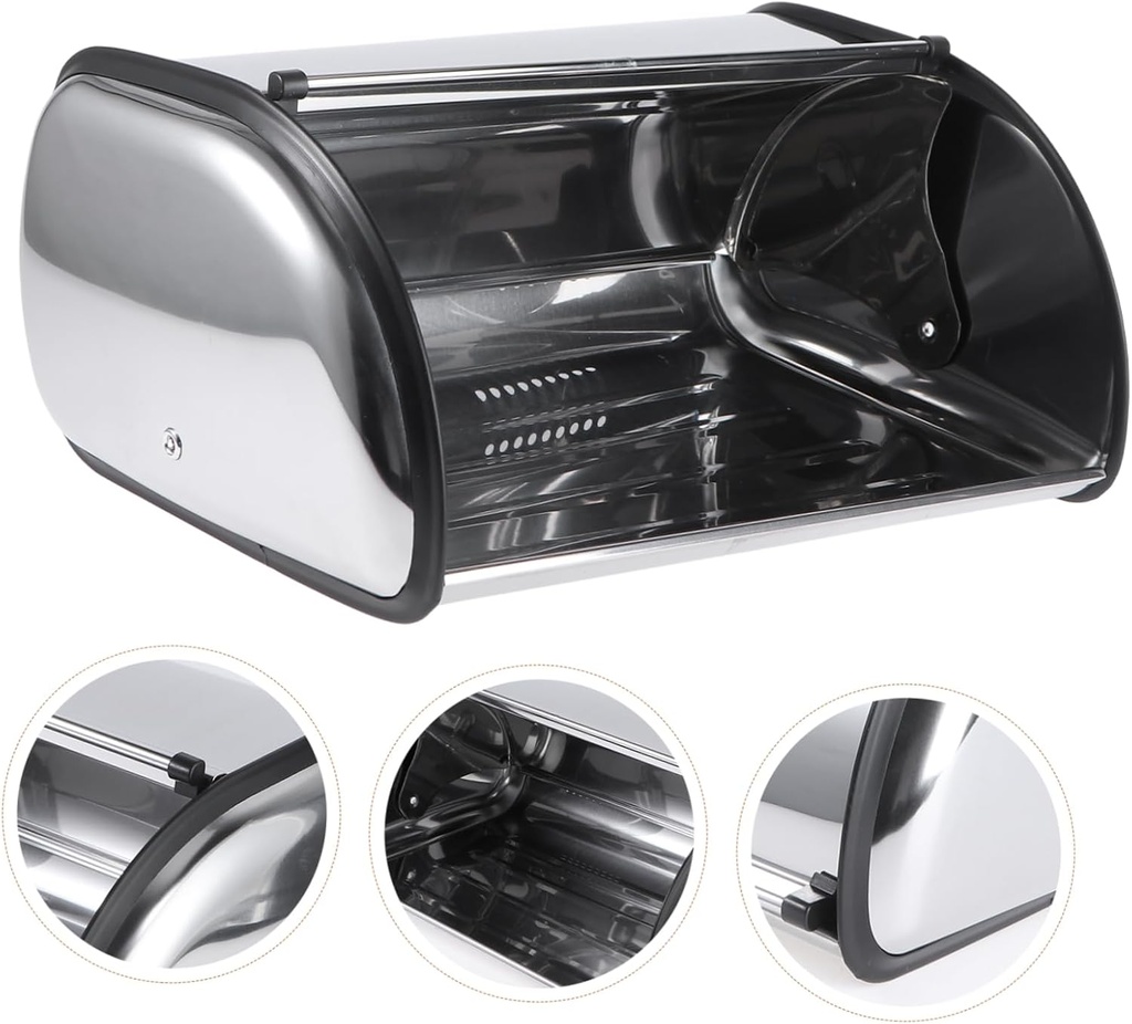 happyyami-stainless-steel-bread-box-capa-5.jpg