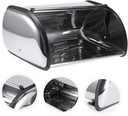 happyyami-stainless-steel-bread-box-capa-5.jpg